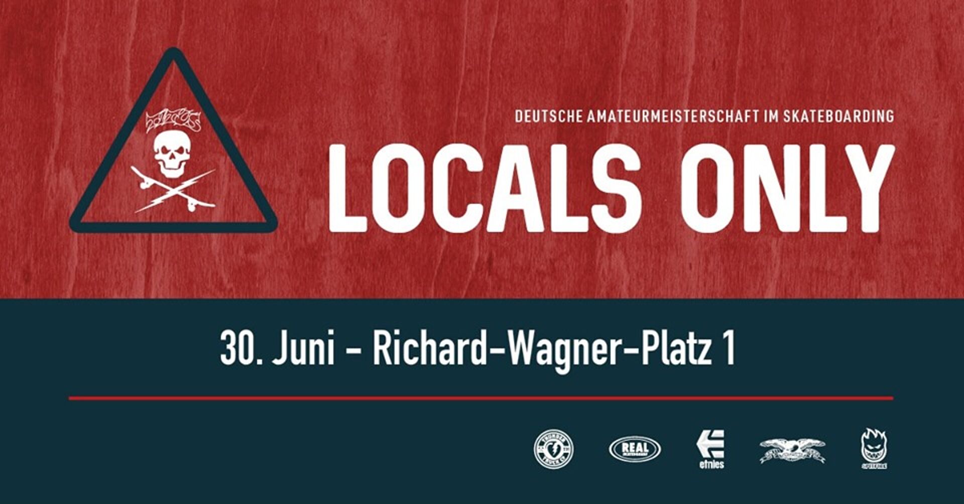 Headerbild