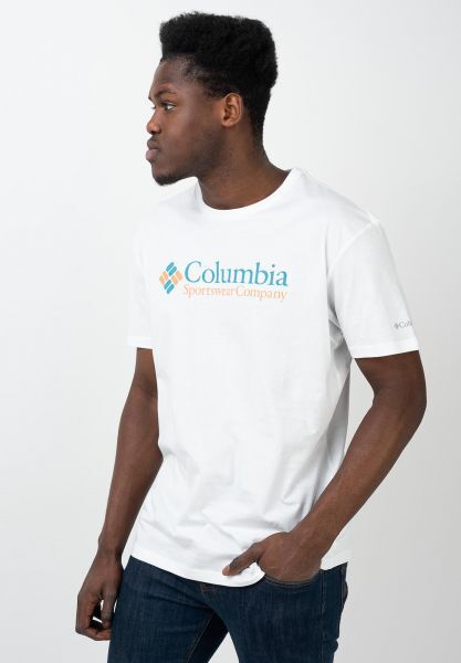 columbia-t-shirts-csc-basic-logo-whiteicon-vorderansicht-0321488_600x600.jpg