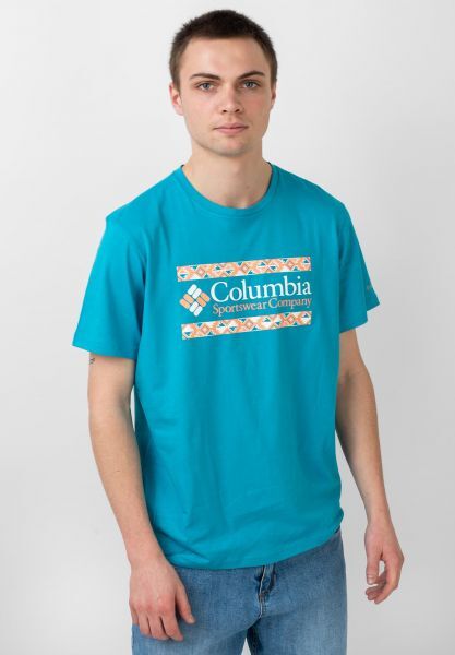 columbia-t-shirts-rapid-ridge-clearwater-vorderansicht-0321487_600x600.jpg