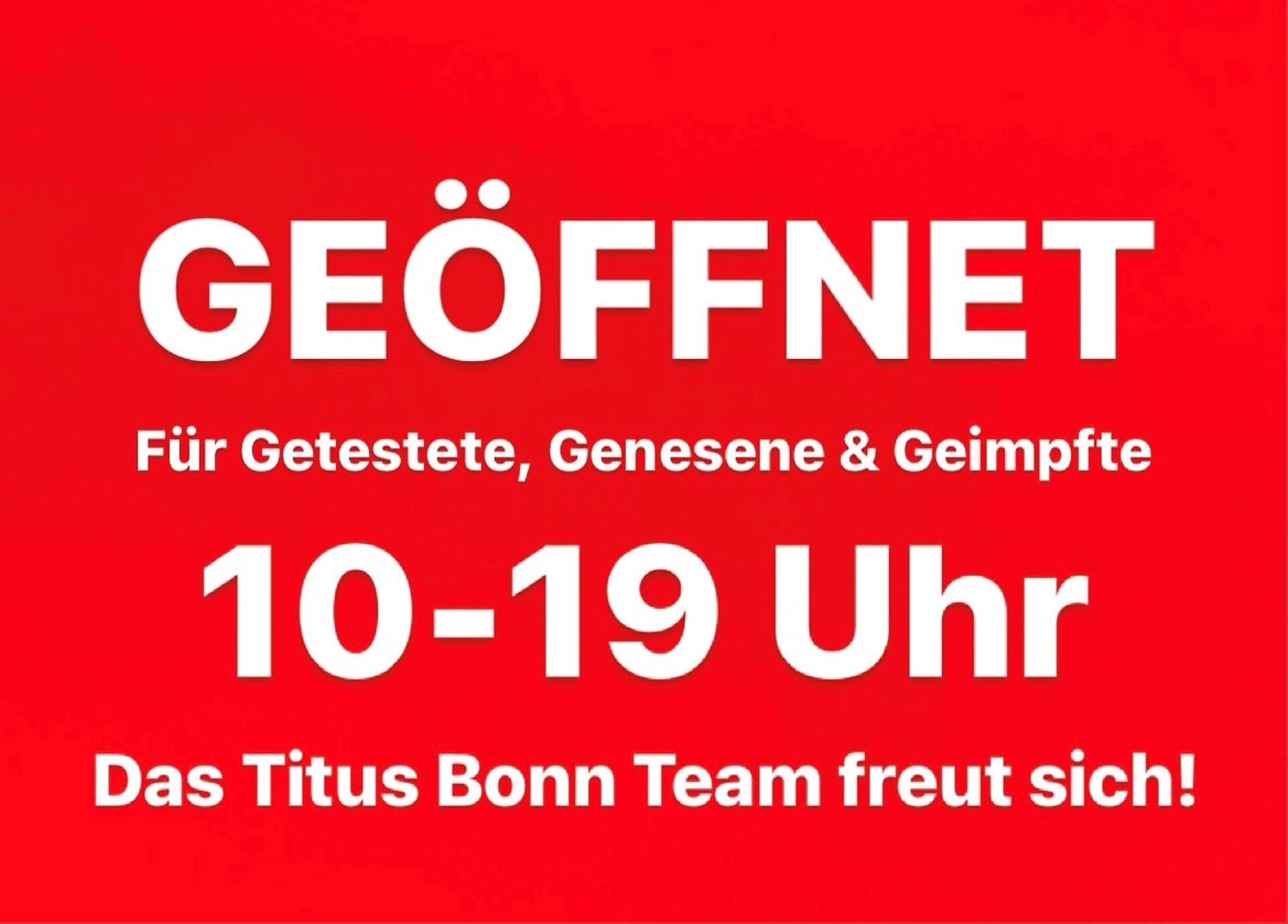 Headerbild