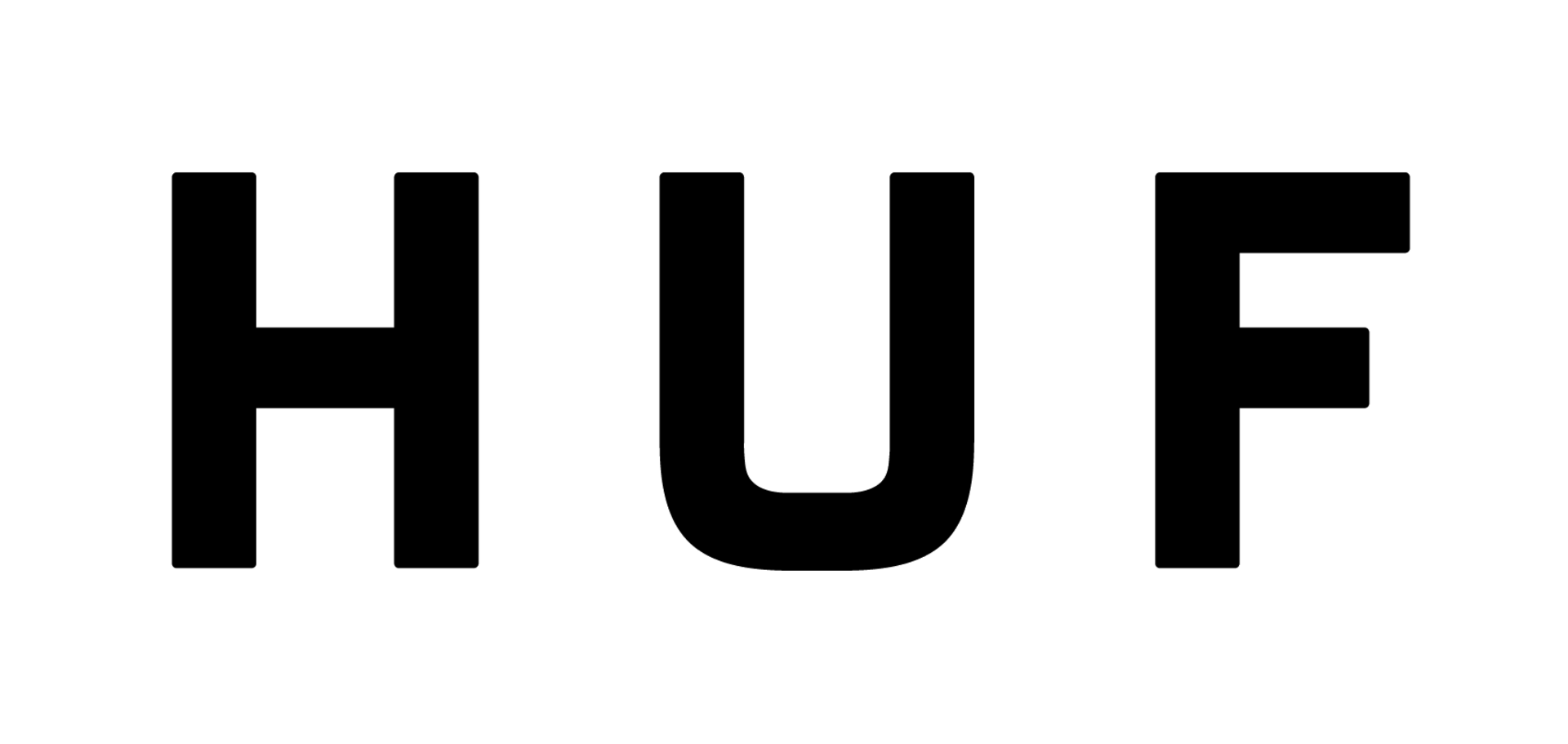Headerbild