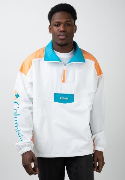 columbia-windbreaker-santa-ana-white-brightnectar-vorderansicht-0122721_600x600.jpg