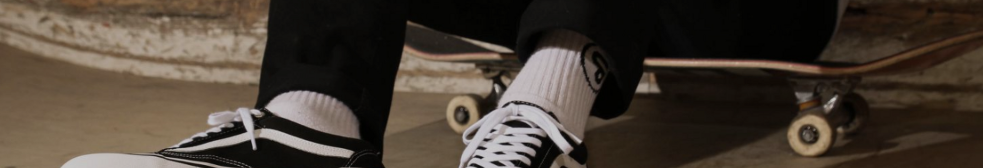 Headerbild