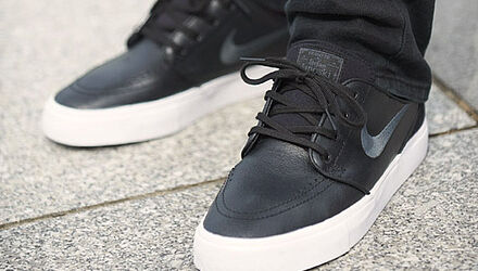 Schuhe