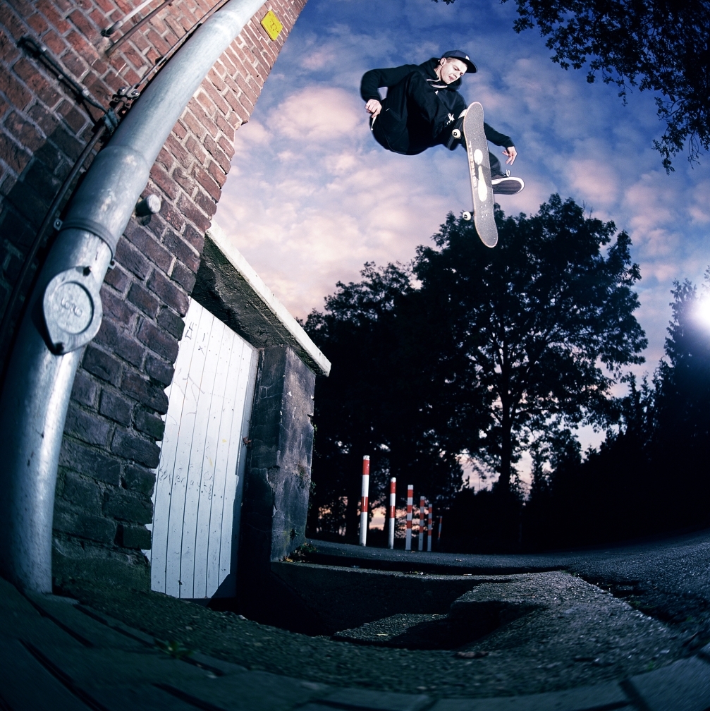 Marcel_Wirkus_360_Flip.jpg