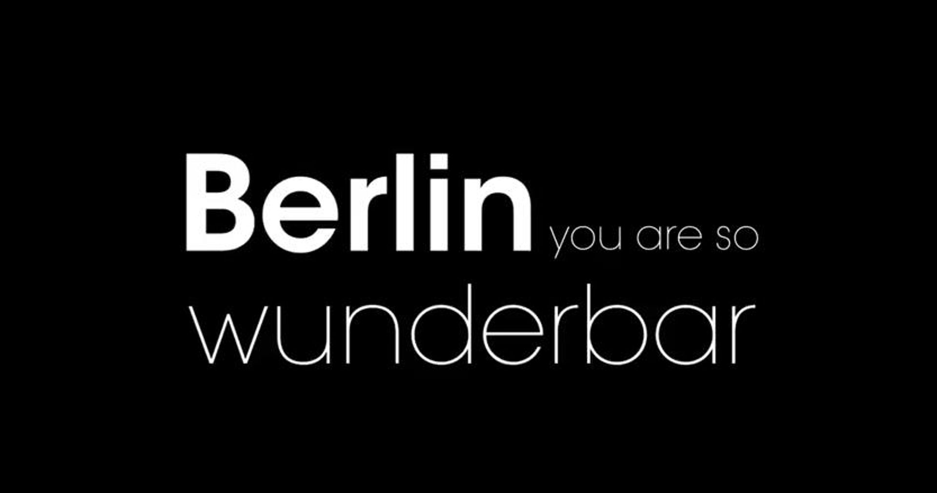 Headerbild