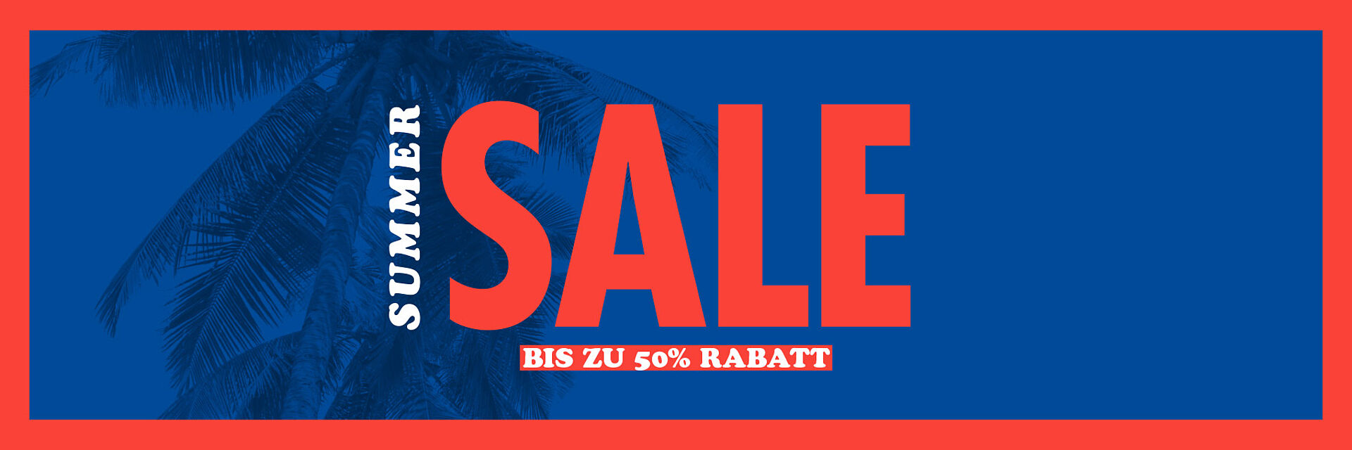 Headerbild