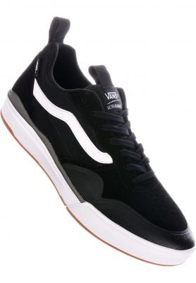 ultrarange.jpg