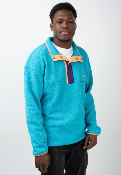 columbia-sweatshirts-und-pullover-helvetia-half-snap-clearwater-vorderansicht-0177044_600x600.jpg