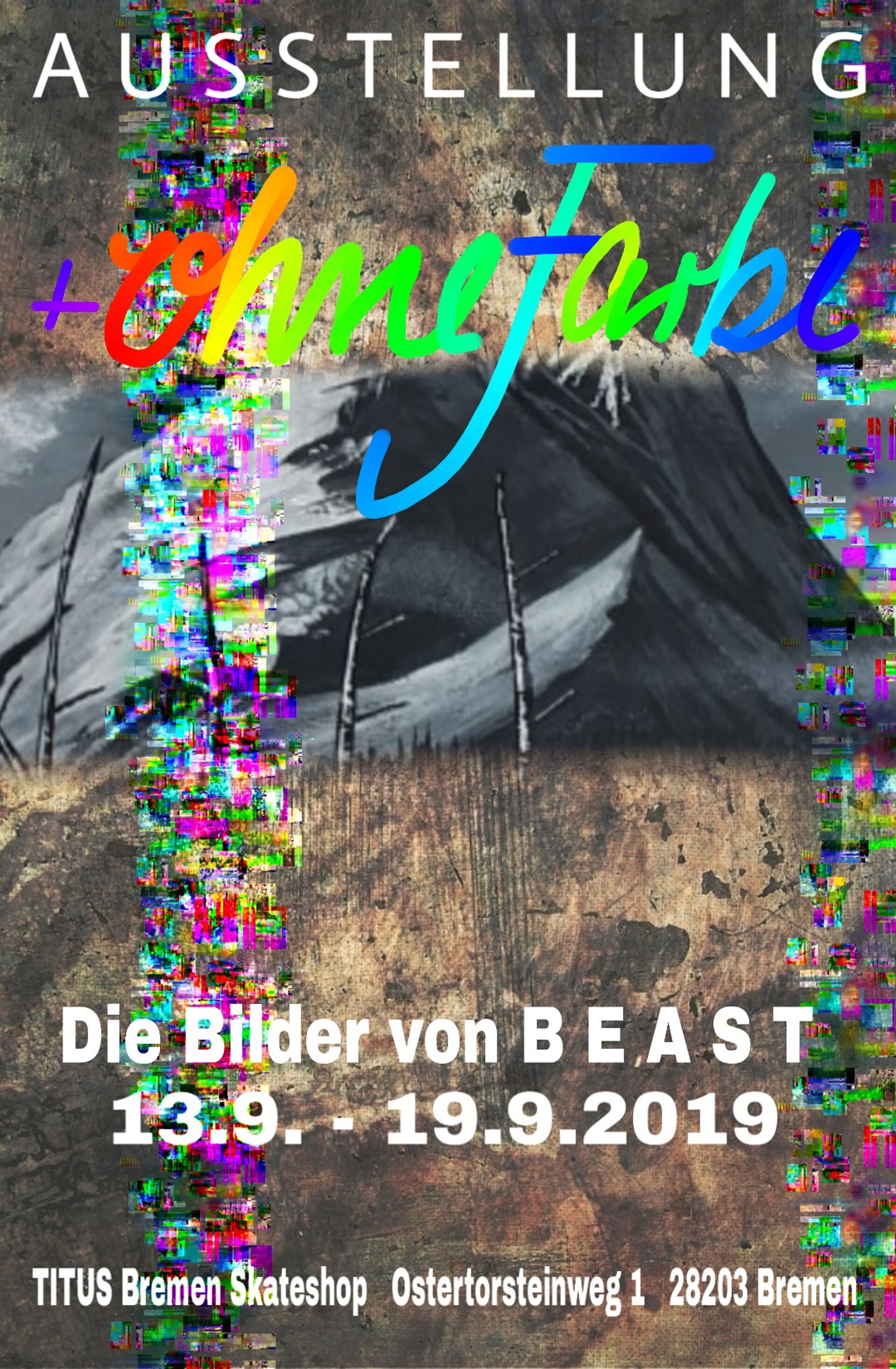 Headerbild