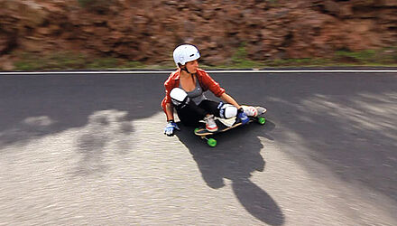 Freeride