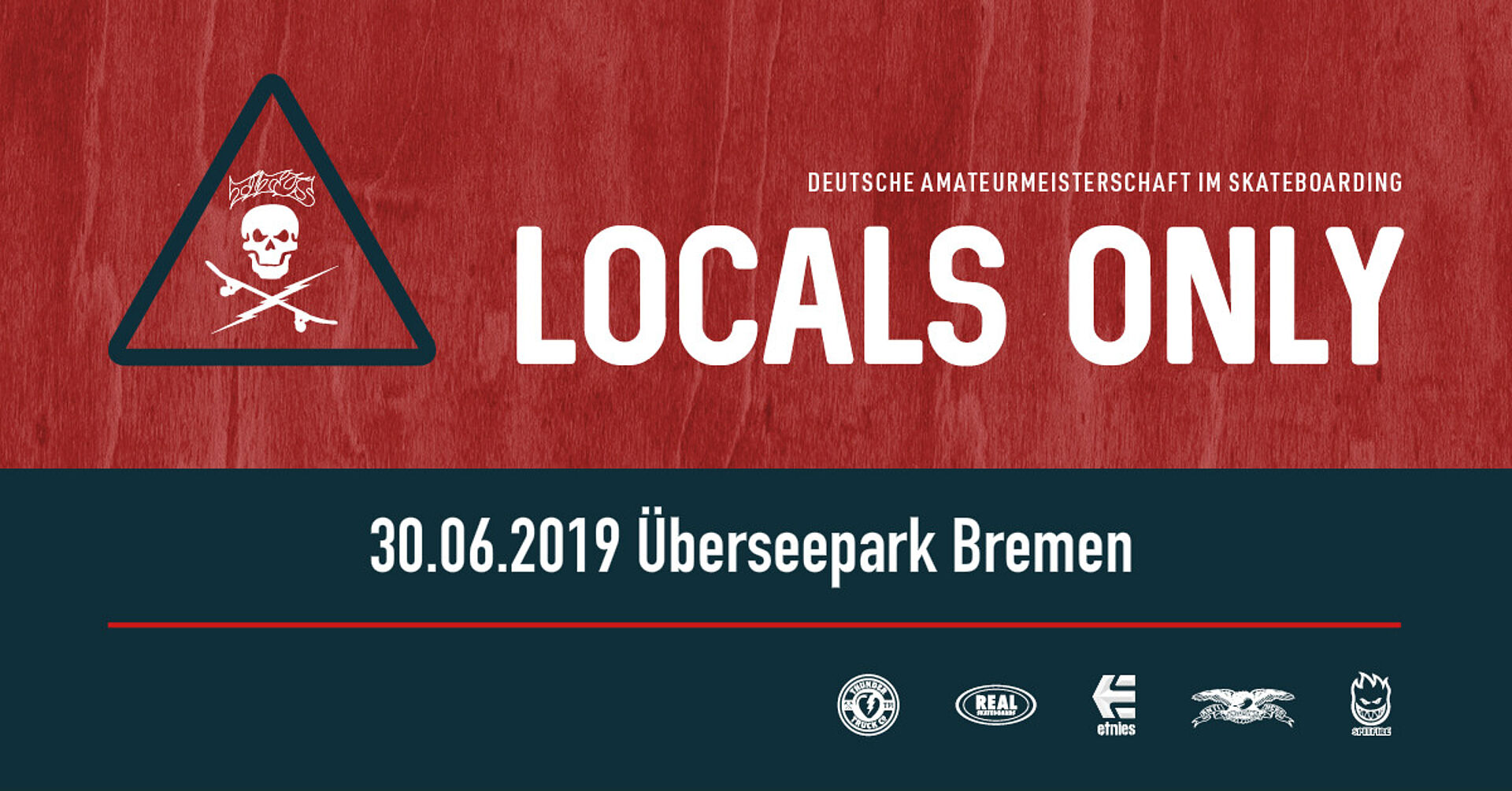Headerbild