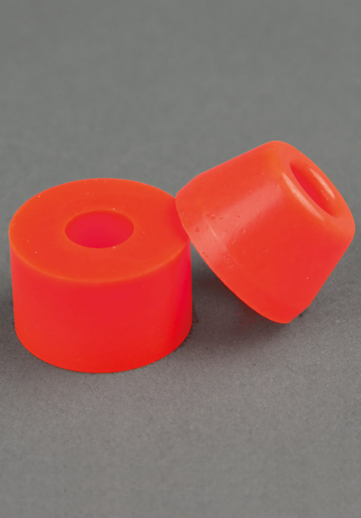019904901050000017-Barrel-und-cone-----16-.jpg