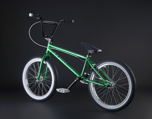 02Arcade_back_green_complete_bikes_306x240.jpg