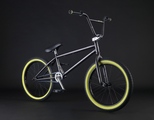 03Justice_graphite_front_complete_bikes_306x240.jpg