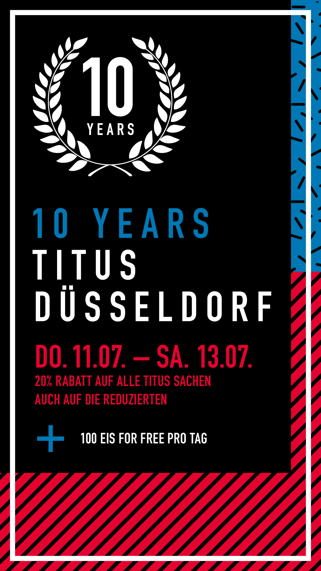 19_07_JUBI_10-jahre-duesseldorf_STORY1.jpg