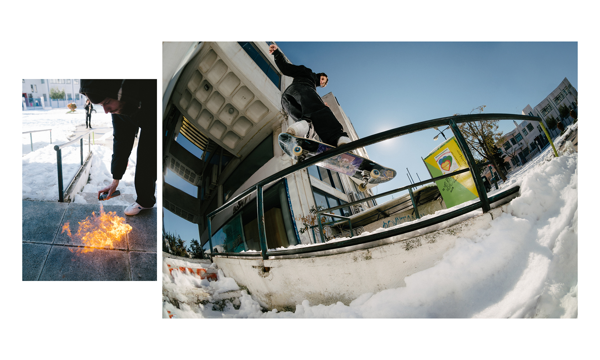 1_Alex_Elfving_BS_Smith_Collage.jpg