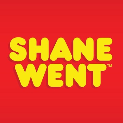 Shane went Shane went