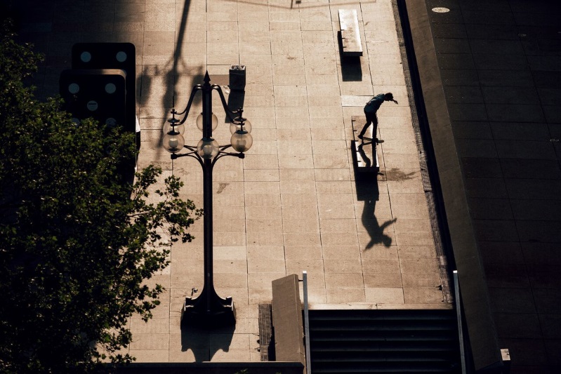 Marc Suciu Marc Suciu