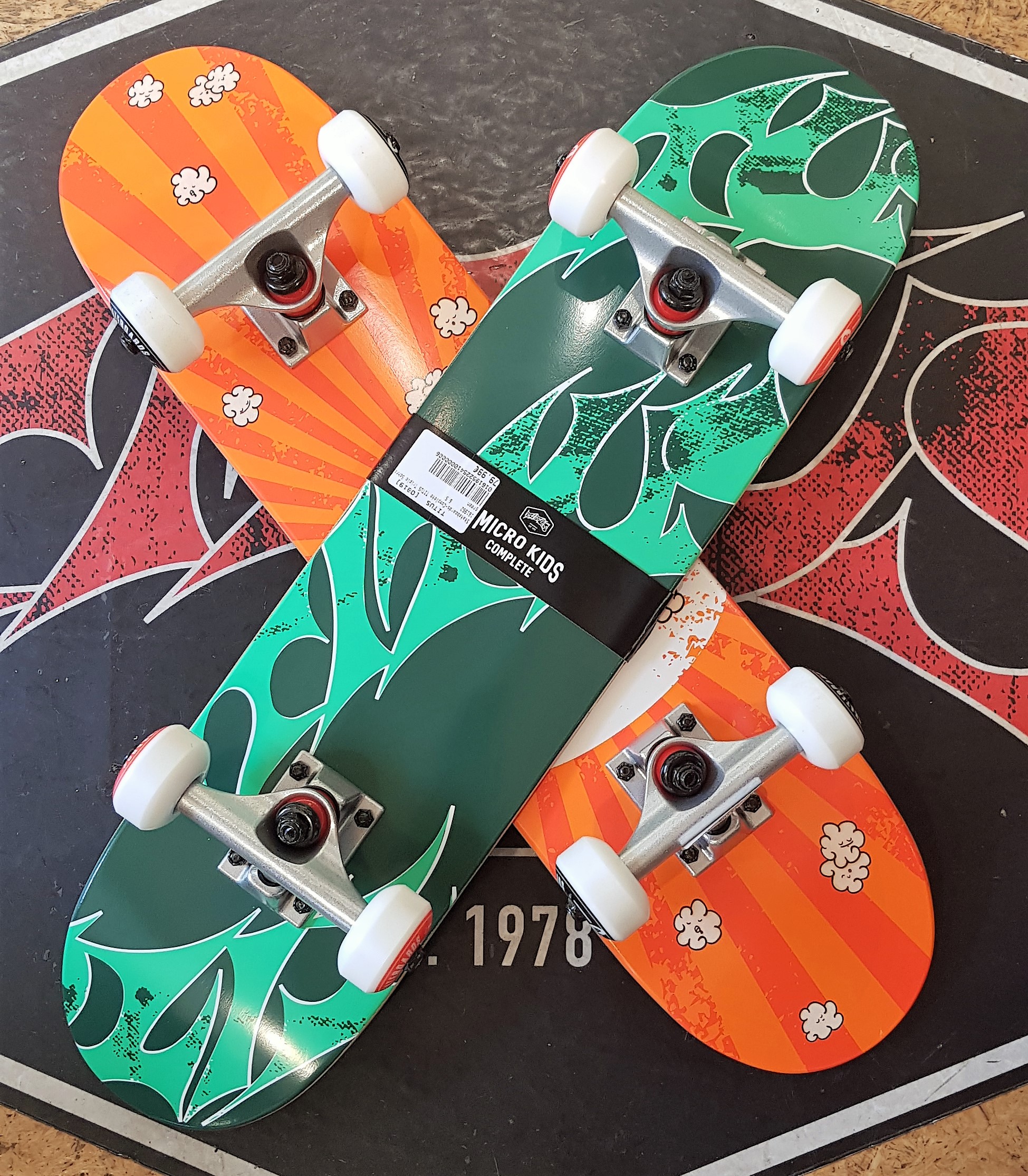 20190820_132856.jpg