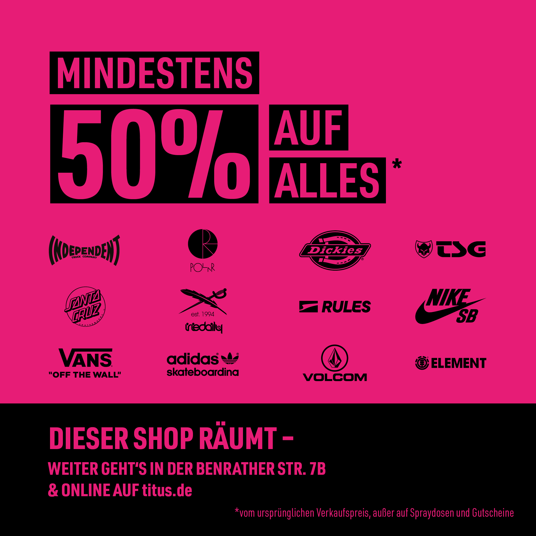 23_Raeumung_Outlet_DD_Retail_magenta_mobile_5.jpg