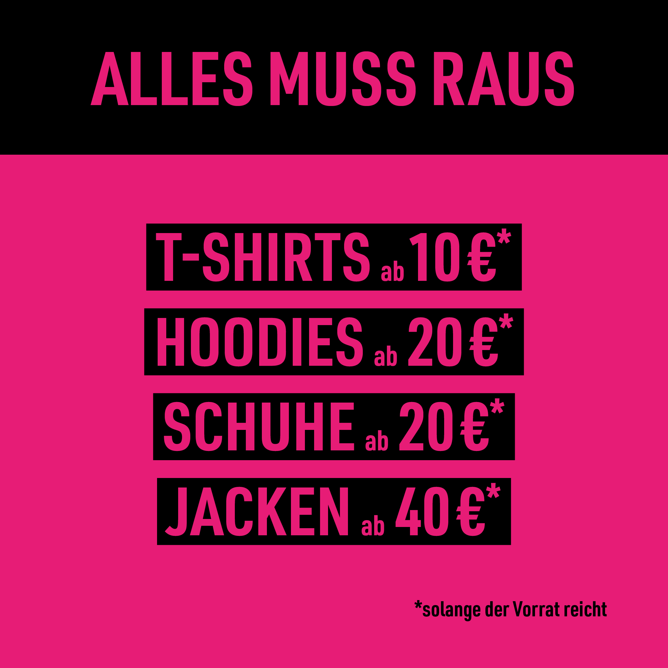 23_Raeumung_Outlet_DD_Retail_magenta_mobile_6.jpg