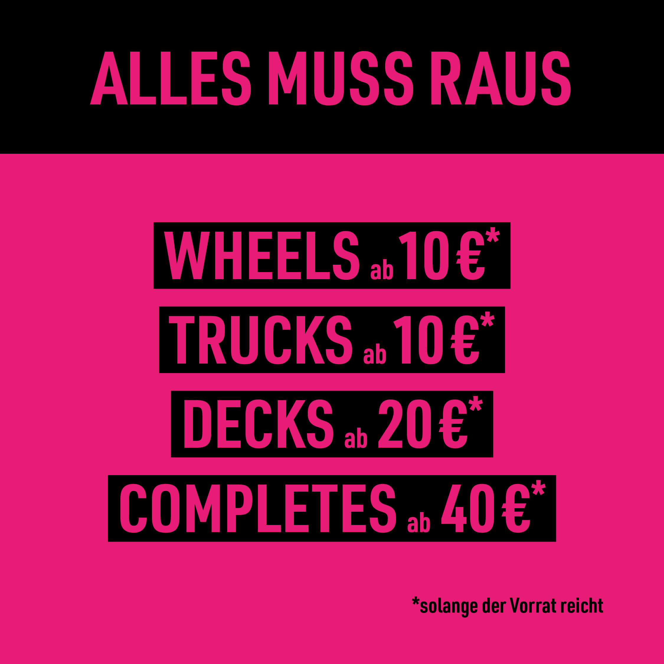23_Raeumung_Outlet_DD_Retail_magenta_mobile_7.jpg
