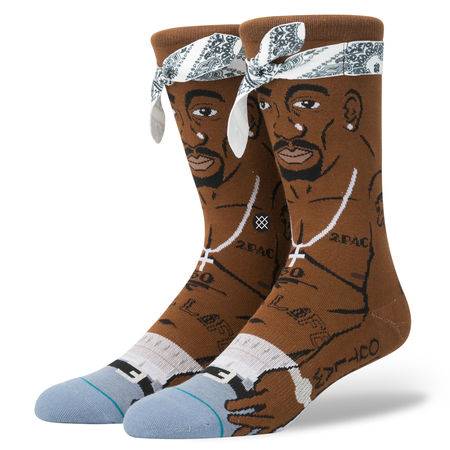 2pac.jpg