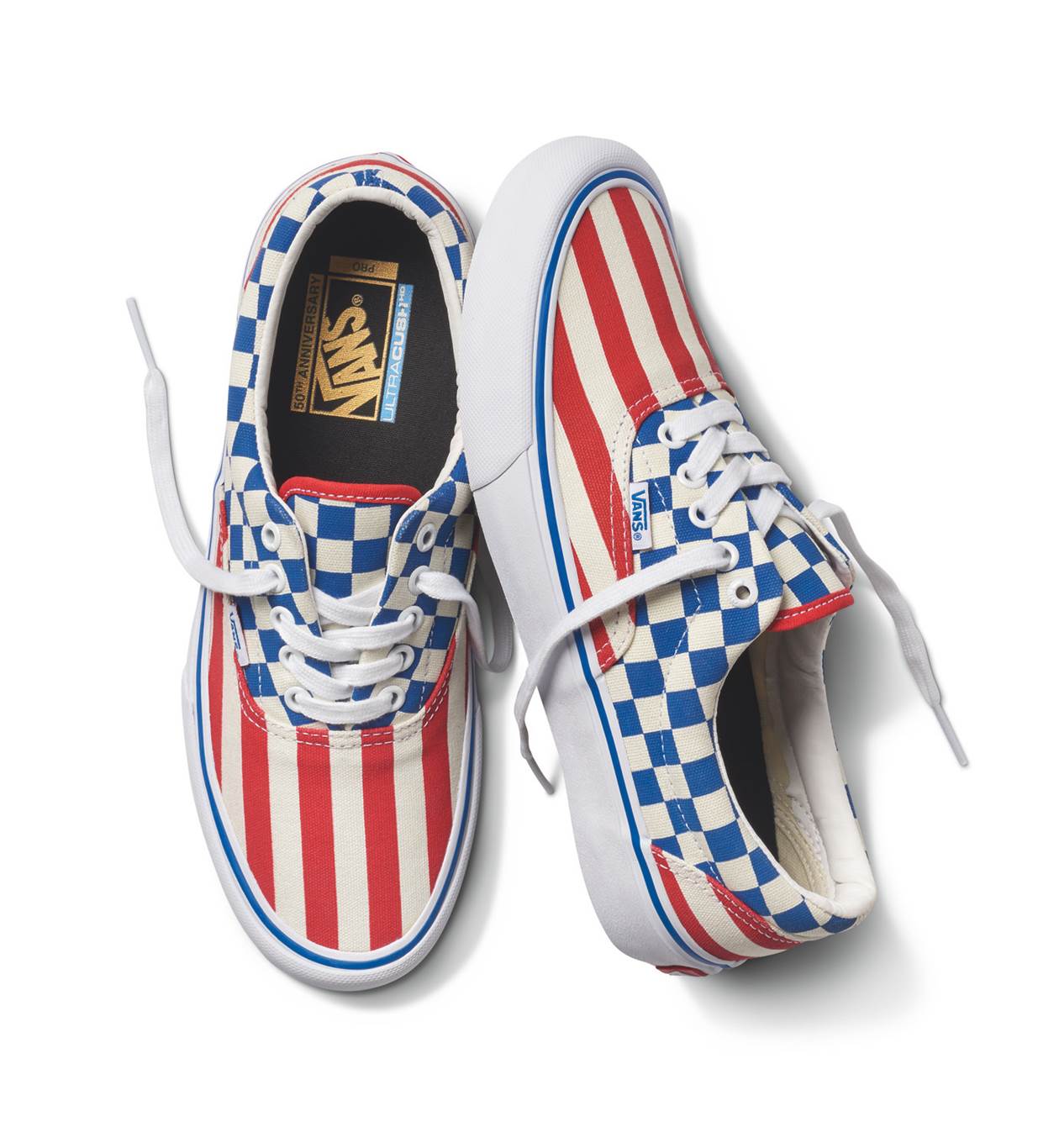 VANS Era Pro 83 VANS Era Pro 83