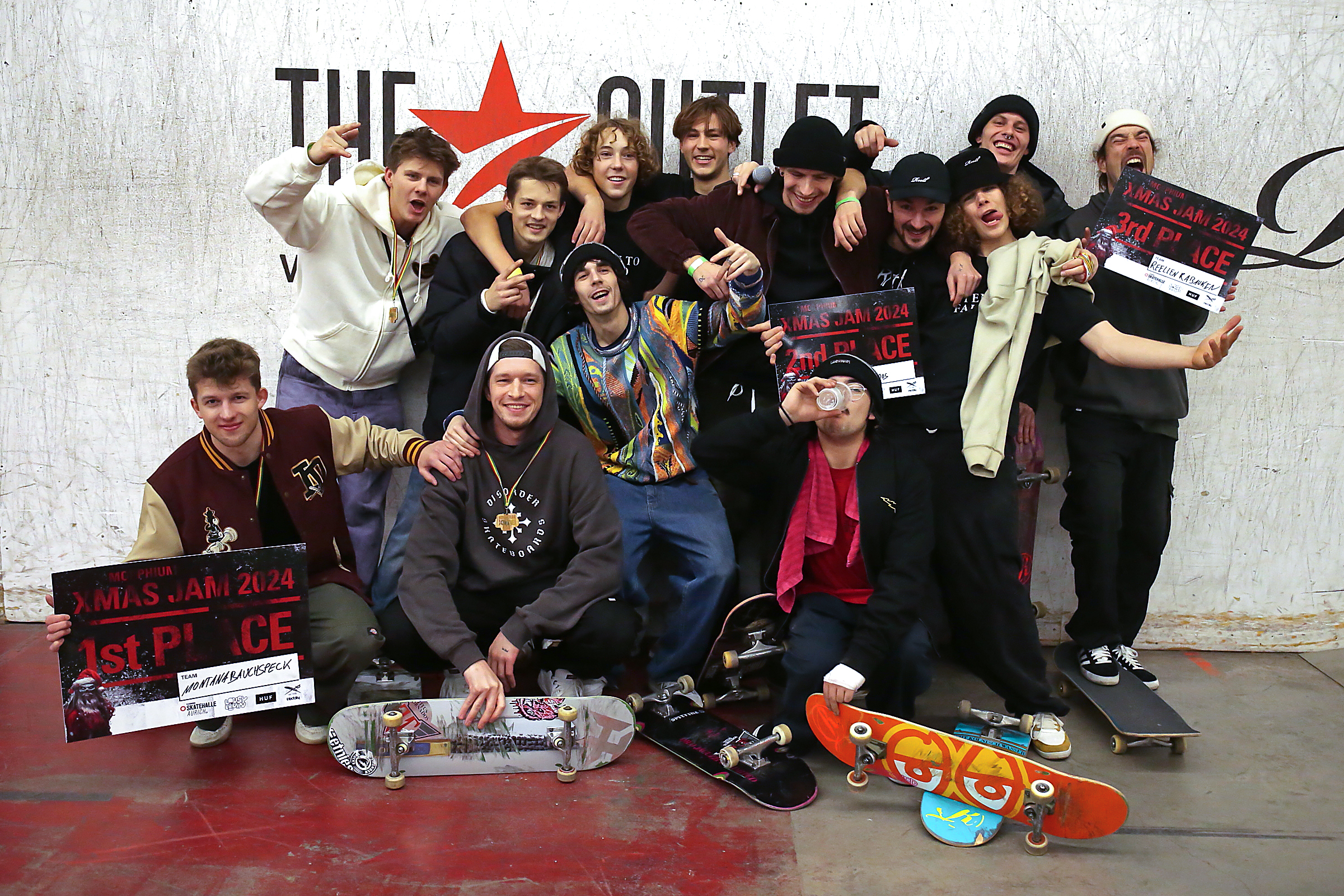 AllWinnerTeams_XMasJam2024_Gentsch_adj_.jpg