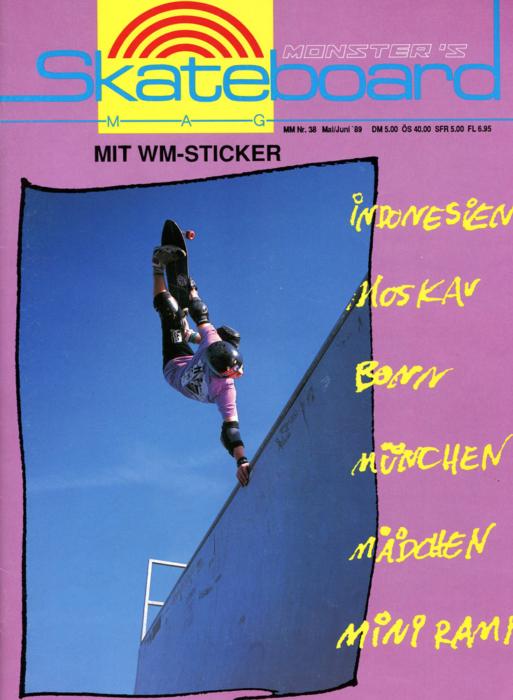 Anders_26.jpg