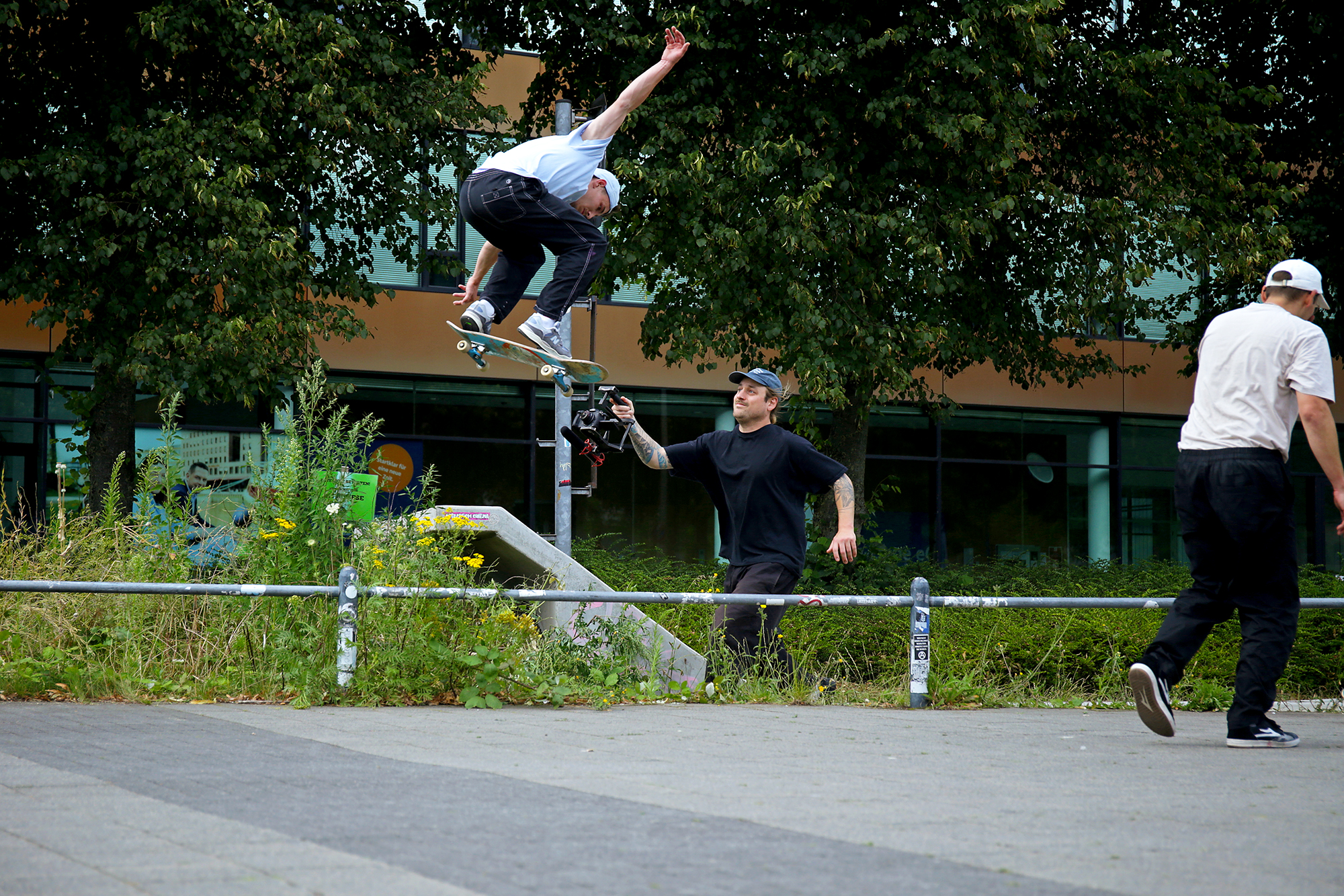 BlauesShirt_Bs180Ollie_BLOGStadtwerkeJam2024.jpg
