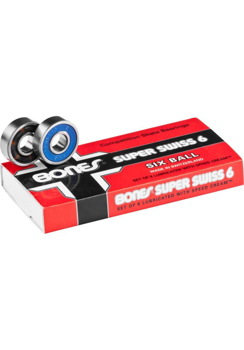 Bones-Bearings-Kugellager-Super-Swiss-6-Balls-no-color-Vorderansicht_600x600@2x.jpg