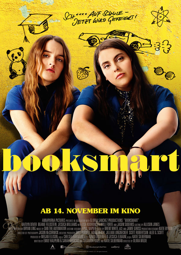 Booksmart_Poster_lrg.jpg
