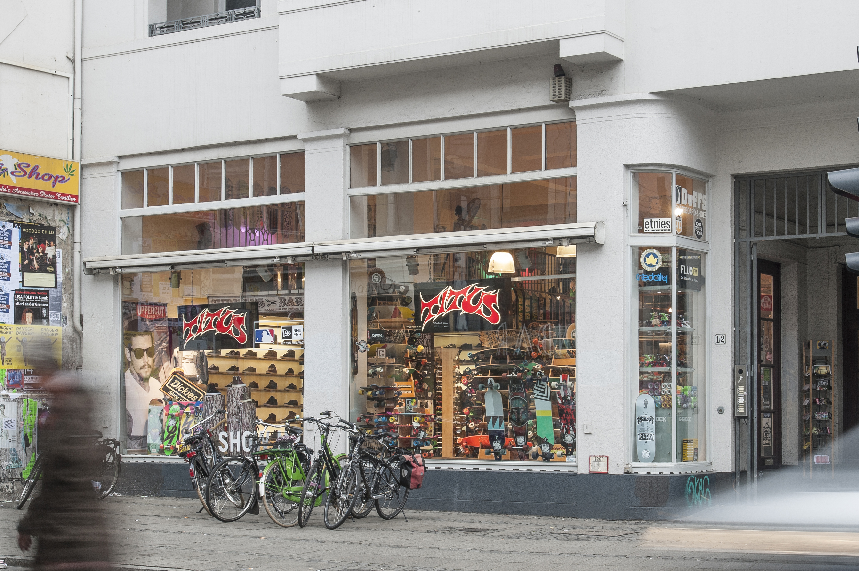 Bremen.jpg