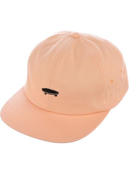 CAP.jpg
