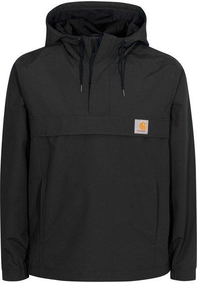 CARHARTT_Nimbus_Windbreaker_black.jpg
