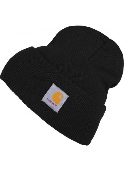 Carhartt-WIP-Muetzen-Acrylic-Watch-Hat-black-Vorderansicht_600x600_01.jpg