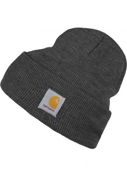 Carhartt-WIP-Muetzen-Acrylic-Watch-Hat-darkgreyheather-Vorderansicht_600x600.jpg