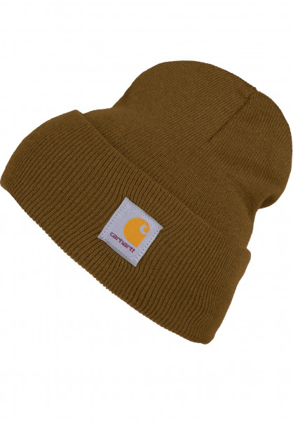 Carhartt-WIP-Muetzen-Acrylic-Watch-Hat-hamiltonbrown-Vorderansicht_600x600.jpg