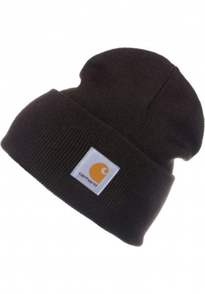 Carhartt-WIP-Muetzen-Acrylic-Watch-Hat-tobacco-Vorderansicht_600x600.jpg