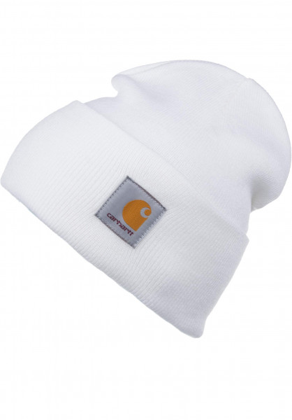 Carhartt-WIP-Muetzen-Acrylic-Watch-Hat-white-Vorderansicht_600x600.jpg