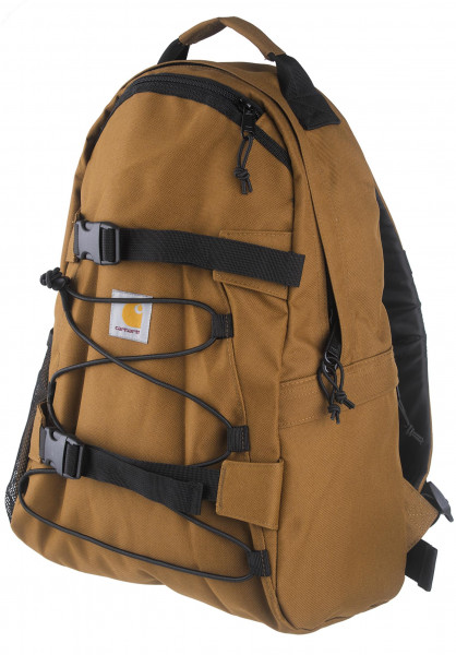 Carhartt-WIP-Rucksaecke-Kickflip-hamilton-brown-Vorderansicht_600x600.jpg