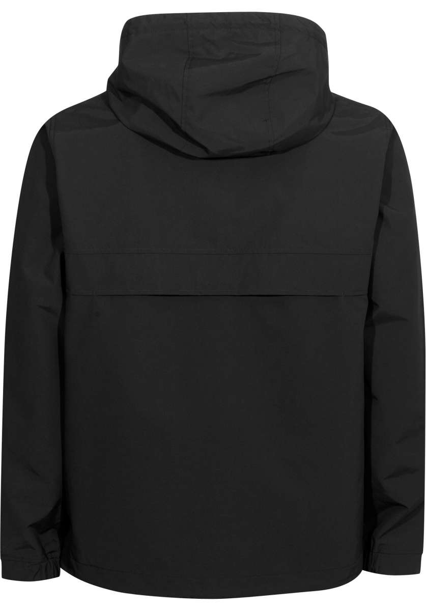 Carhartt-WIP-Windbreaker-Nimbus-black-Rueckenansicht_600x600@2x.jpg
