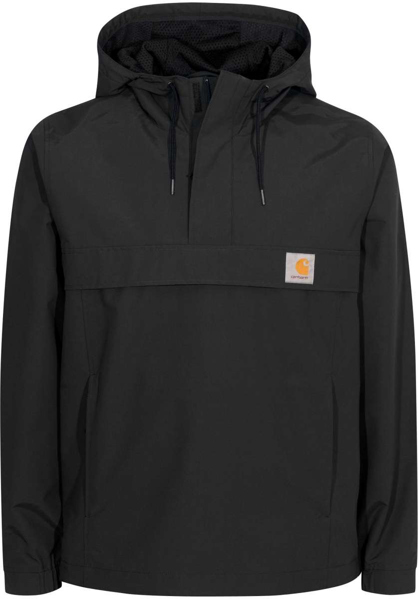Carhartt-WIP-Windbreaker-Nimbus-black-Vorderansicht_600x600@2x.jpg