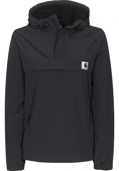 Carhartt-WIP-Winterjacken-W-Nimbus-Pullover-black-Vorderansicht_600x600.jpg