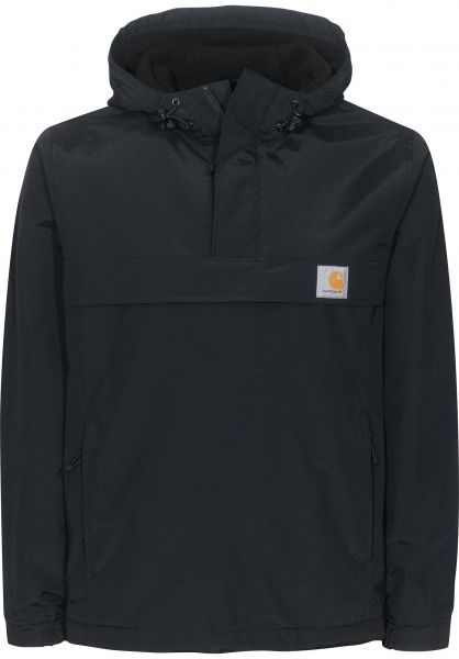 Carhartt_Duesseldorf_Titus_1a.jpg