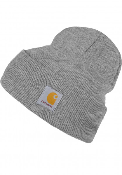 Carhartt_Duesseldorf_Titus_2.jpg