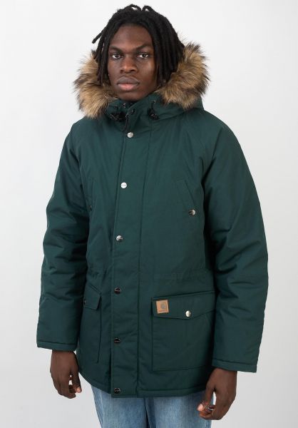 Carhartt_Duesseldorf_Titus_2a.jpg