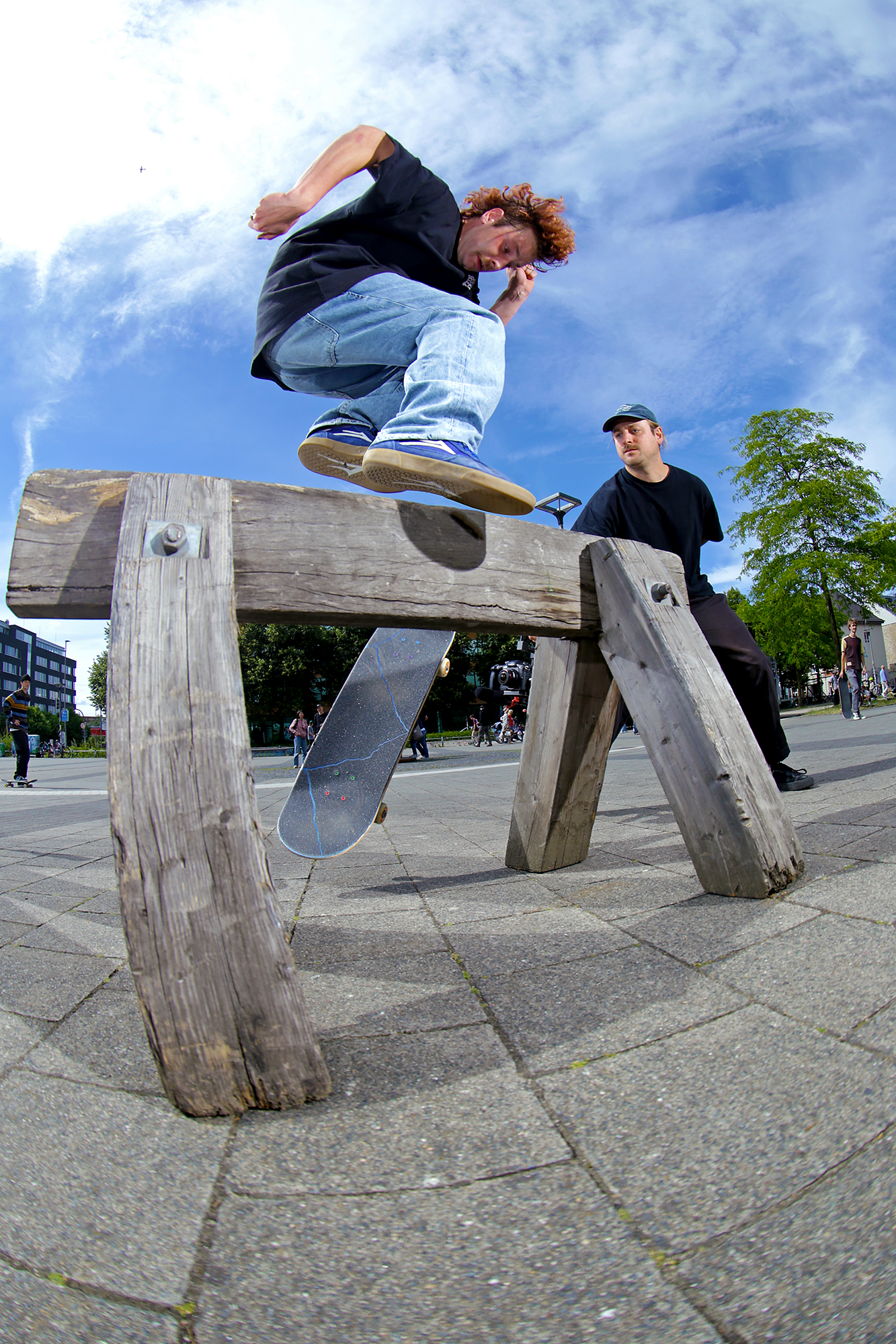 ChrisKendon_Bs180HippieJump_WerkeJam2024_Gentsch.jpg